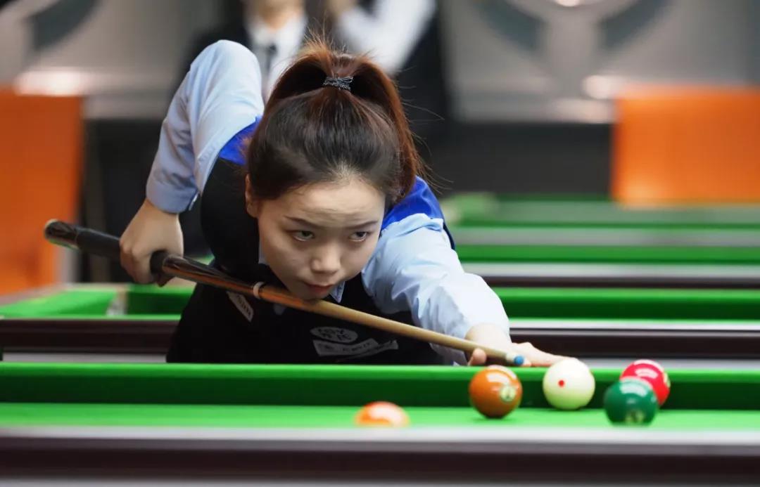 选择证明了 选择证明了