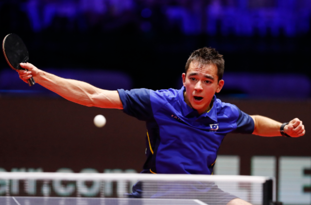 信自己的潜 信自己的潜