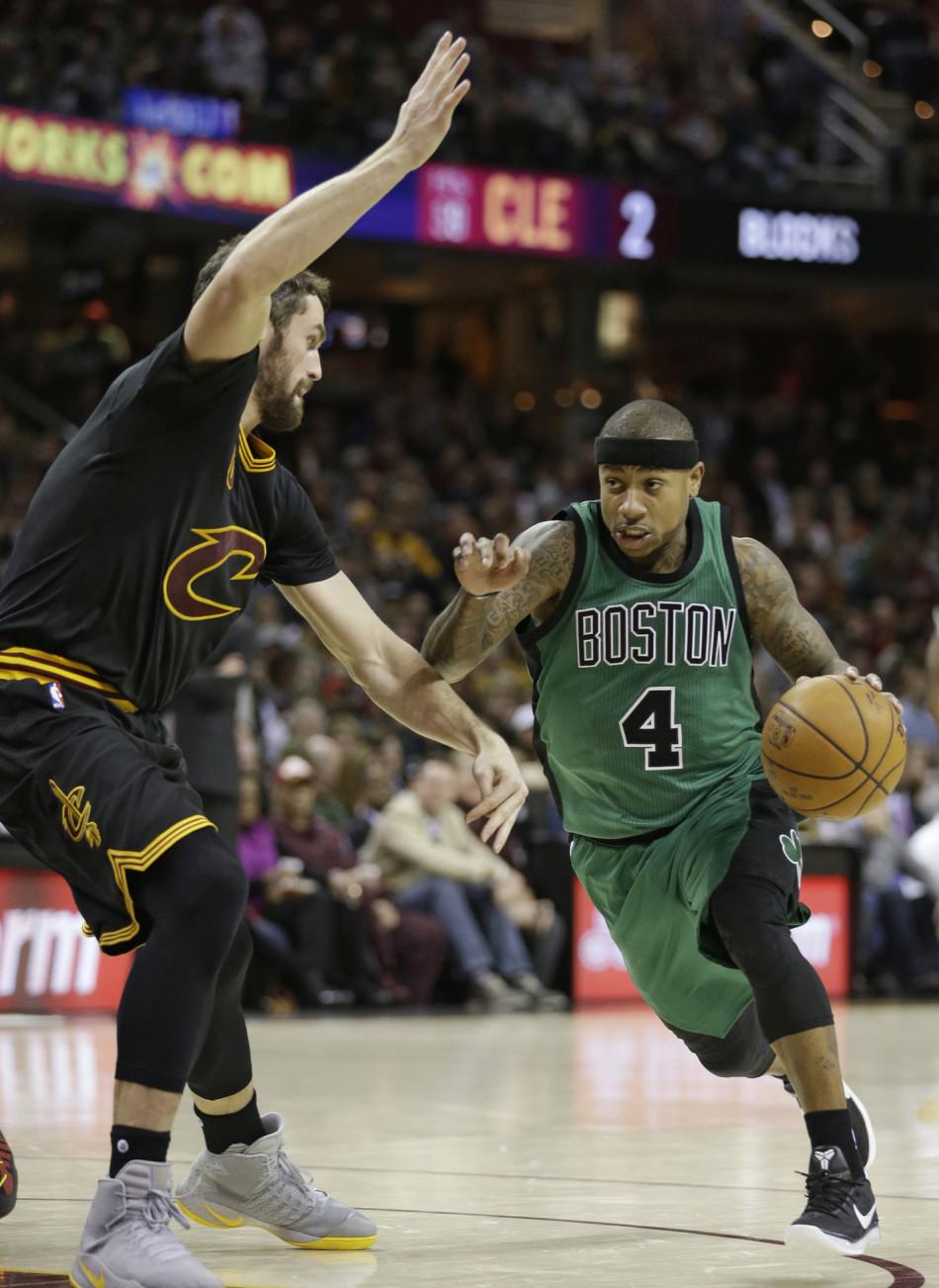 会左右他们 会左右他们