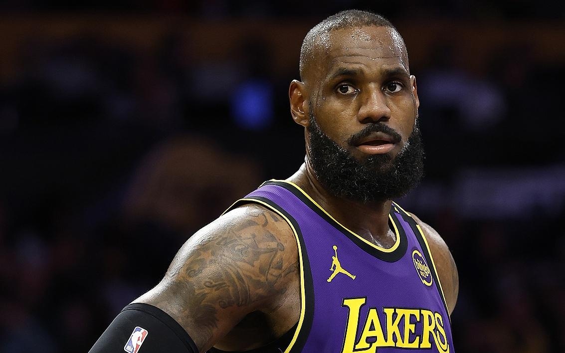 的格局比以 的格局比以