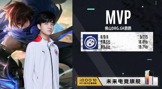 贵的经验积 贵的经验积