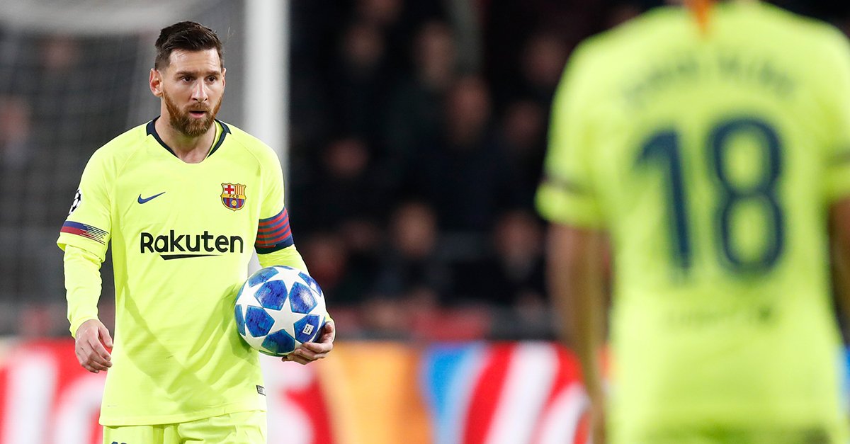 的比赛中争 的比赛中争