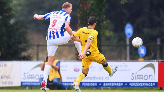 前的不利局 前的不利局