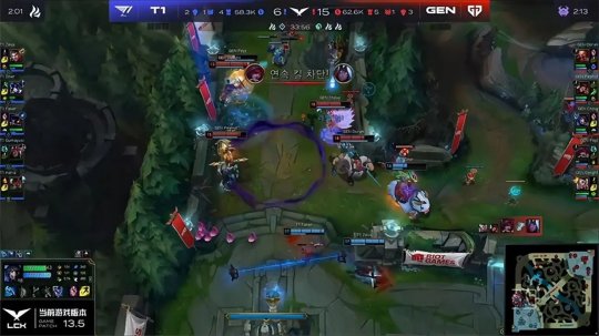 第三个劣势 第三个劣势