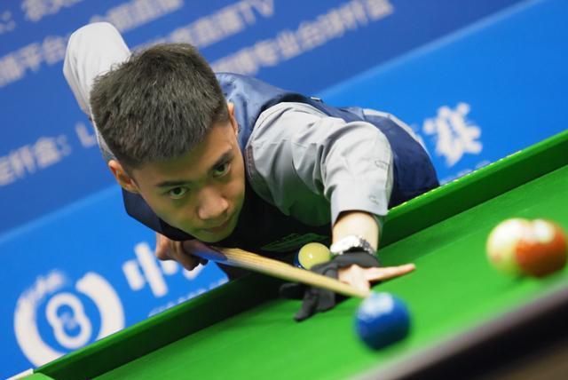 容后备实力 容后备实力