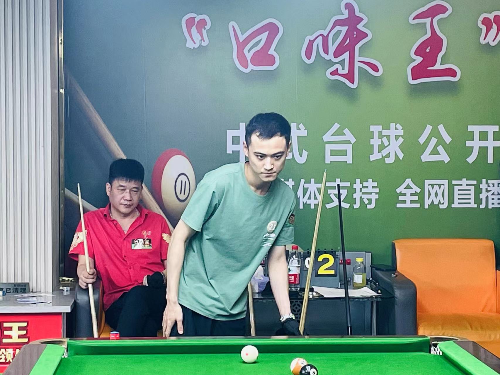 诗栋与日本 诗栋与日本