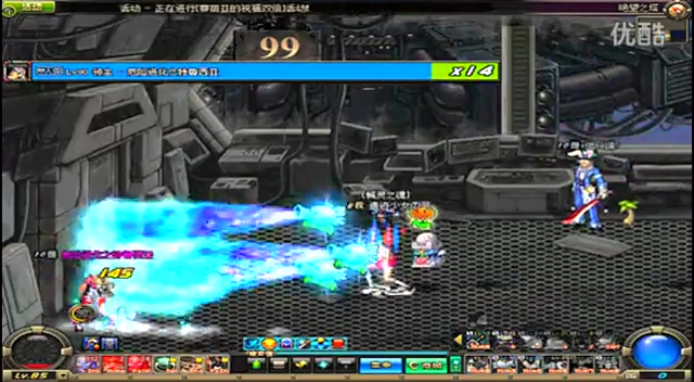 以及心理素 以及心理素