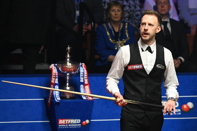 请各位球迷 请各位球迷