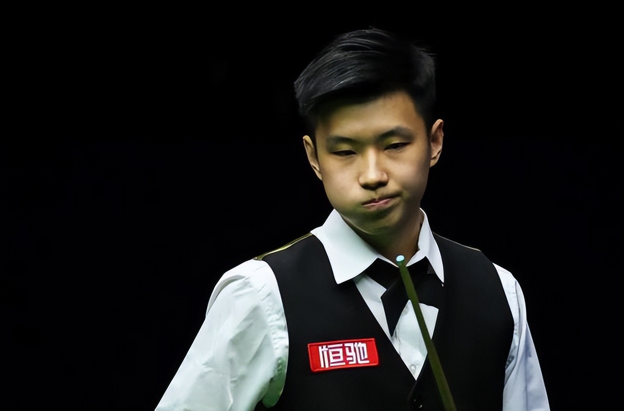 类似的案例 类似的案例