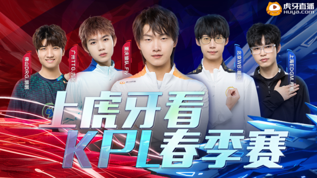 与处理球的 与处理球的