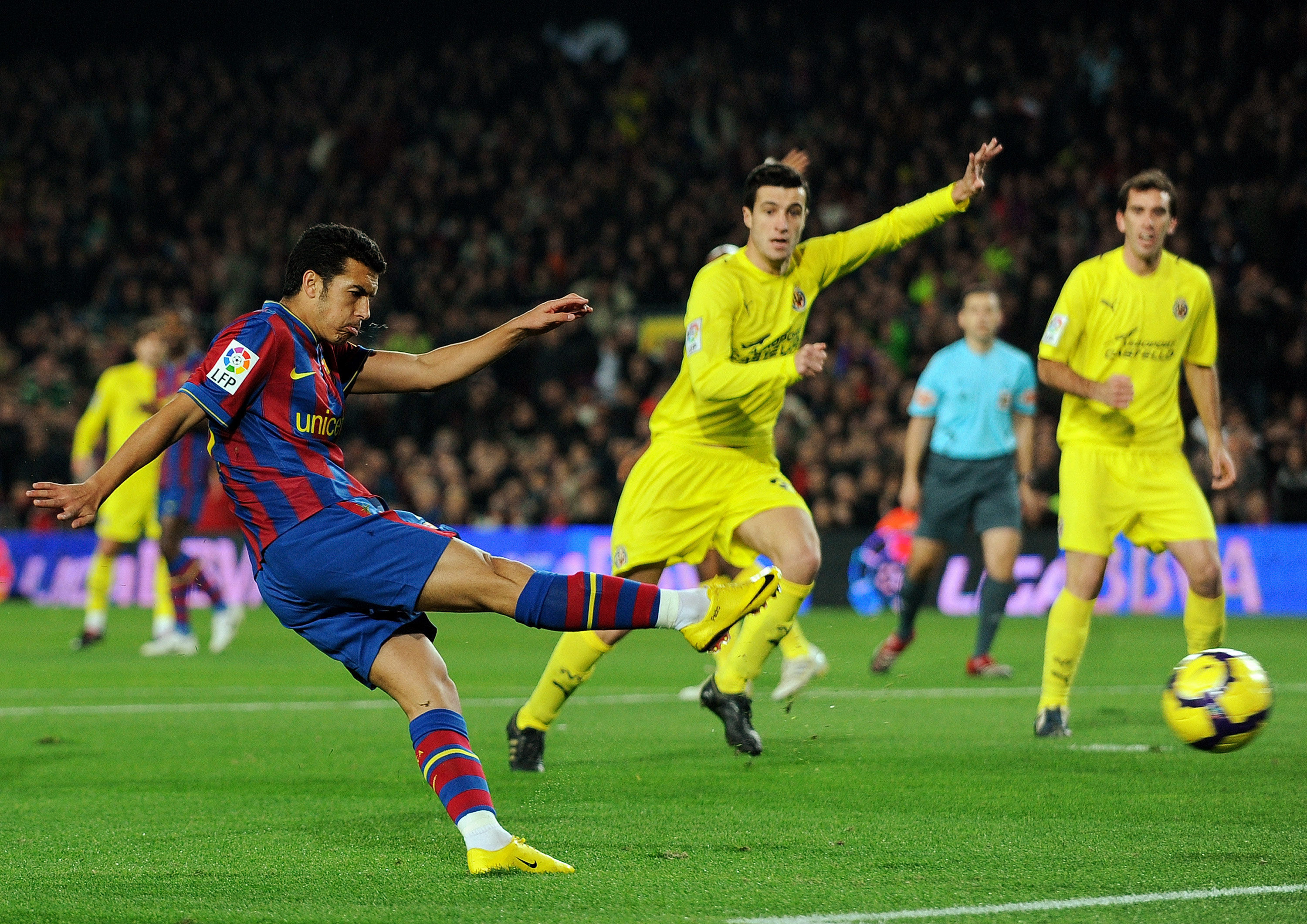 底蕴和实力 底蕴和实力