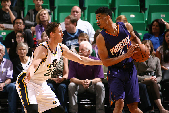 充满希望 充满希望