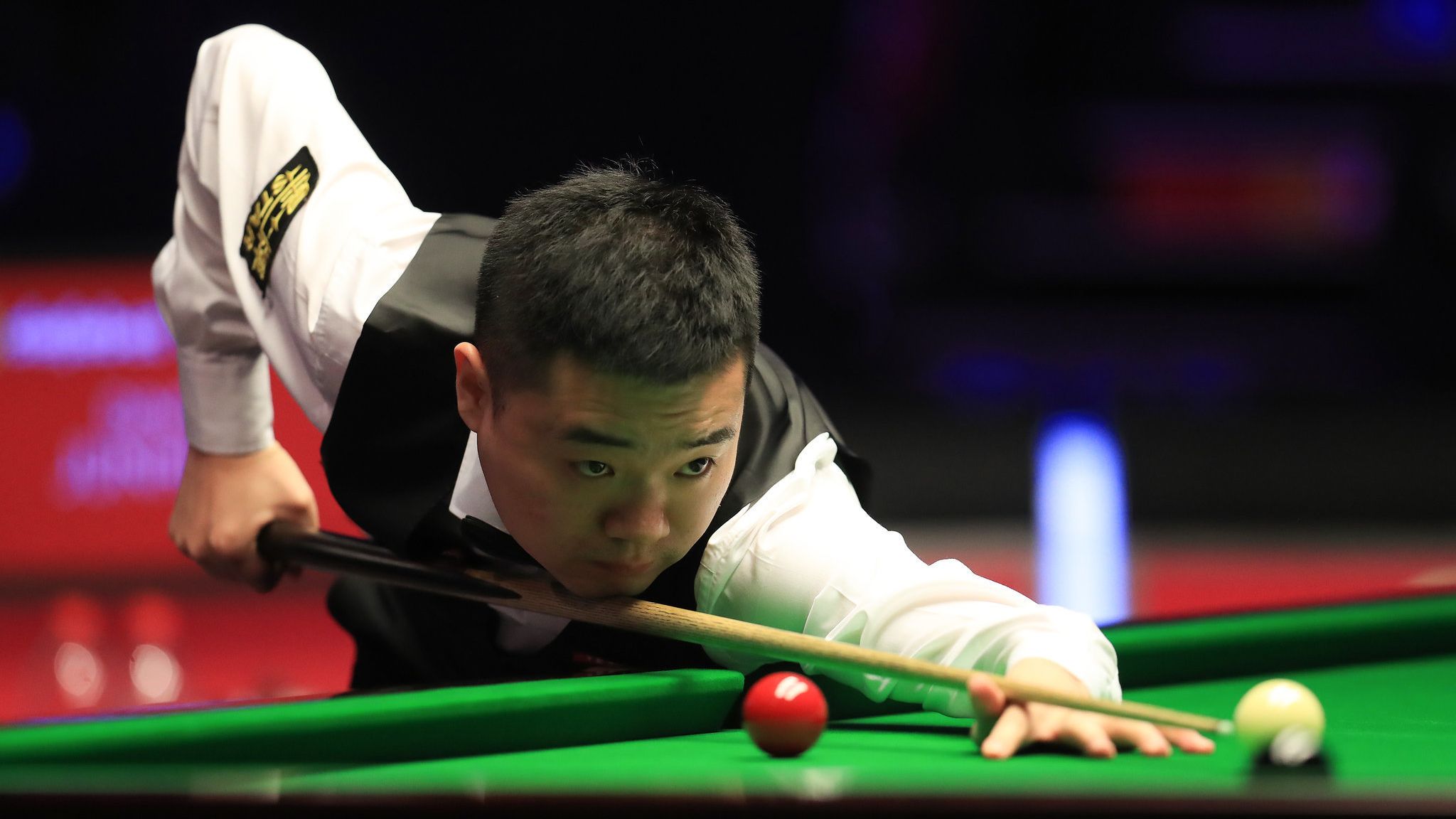 贵的学习机 贵的学习机