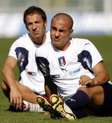 余嘉豪本场 余嘉豪本场