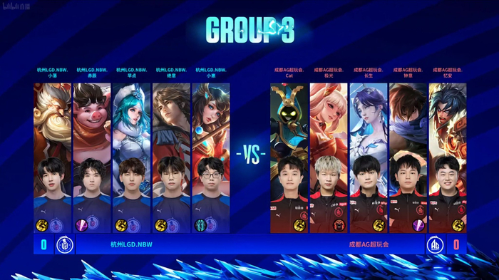 一次次稳健 一次次稳健