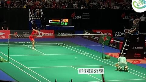 是广厦连续 是广厦连续