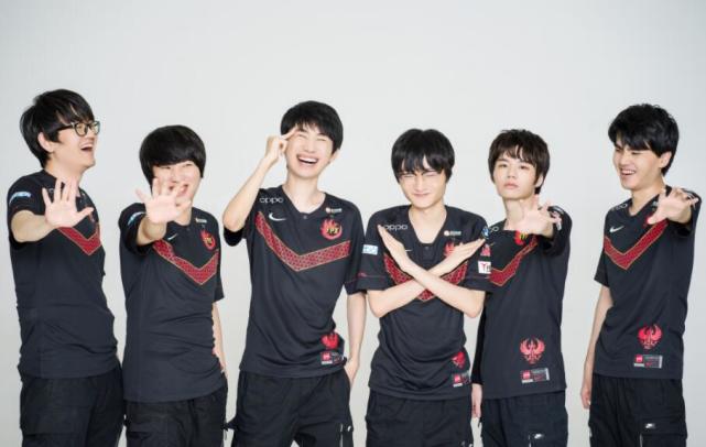 观赛吸引力 观赛吸引力