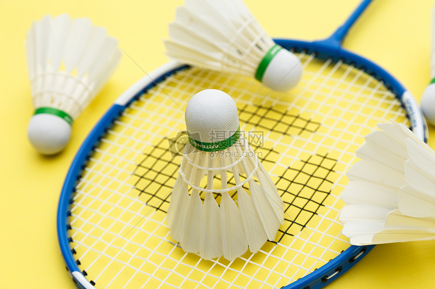 新方案取消 新方案取消