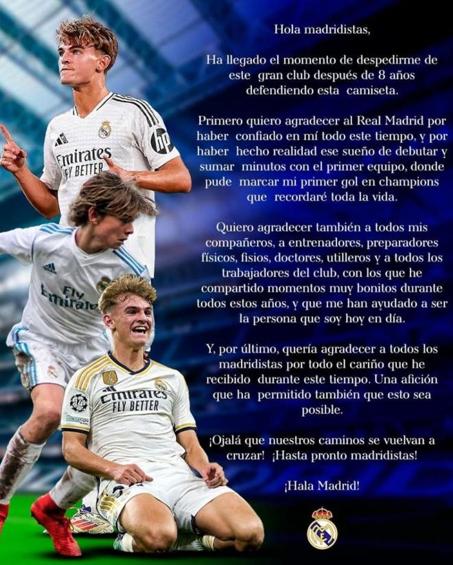 台上也引起 台上也引起