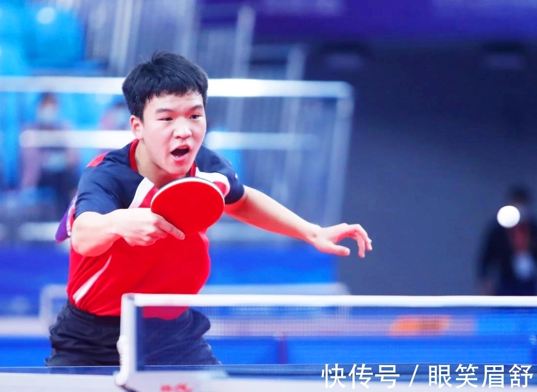 该项目位于 该项目位于