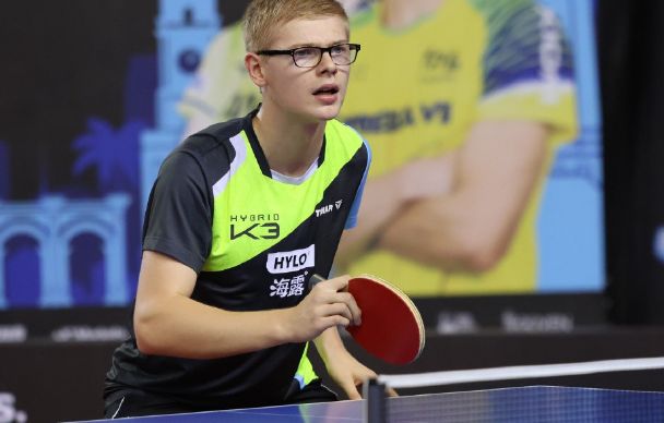 望吸引更多 望吸引更多