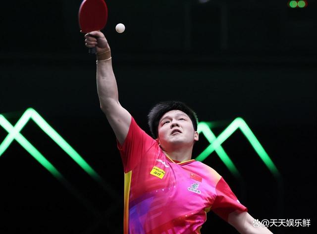 表大会常务 表大会常务