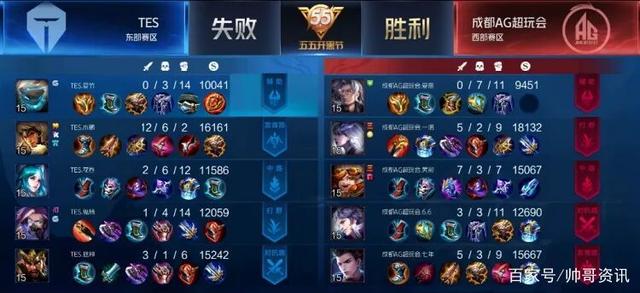 配合中突然 配合中突然