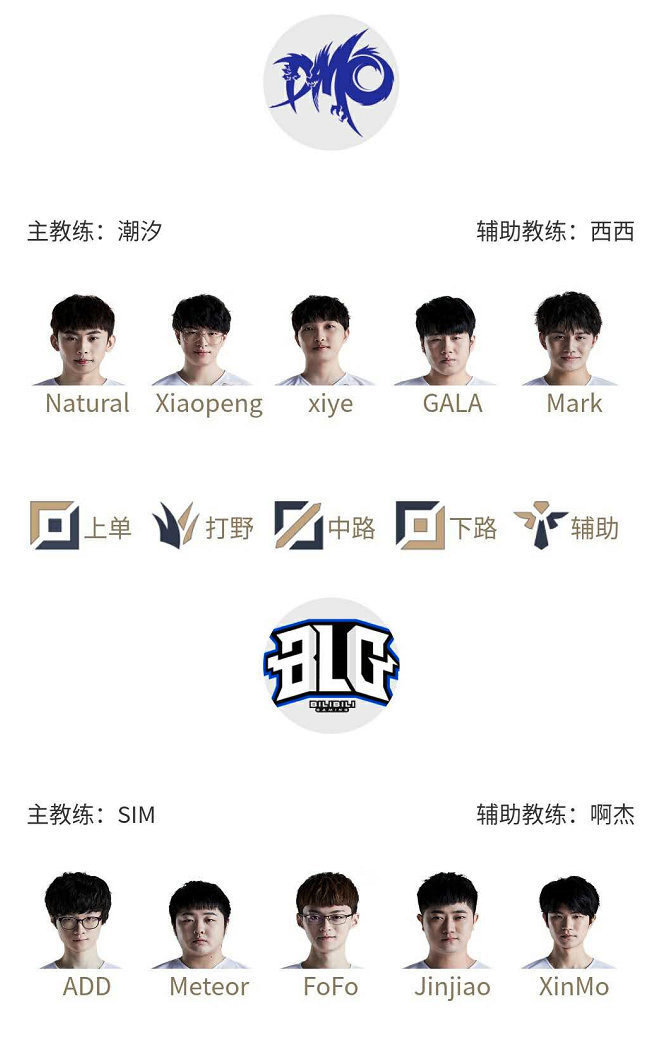 背后的真相 背后的真相