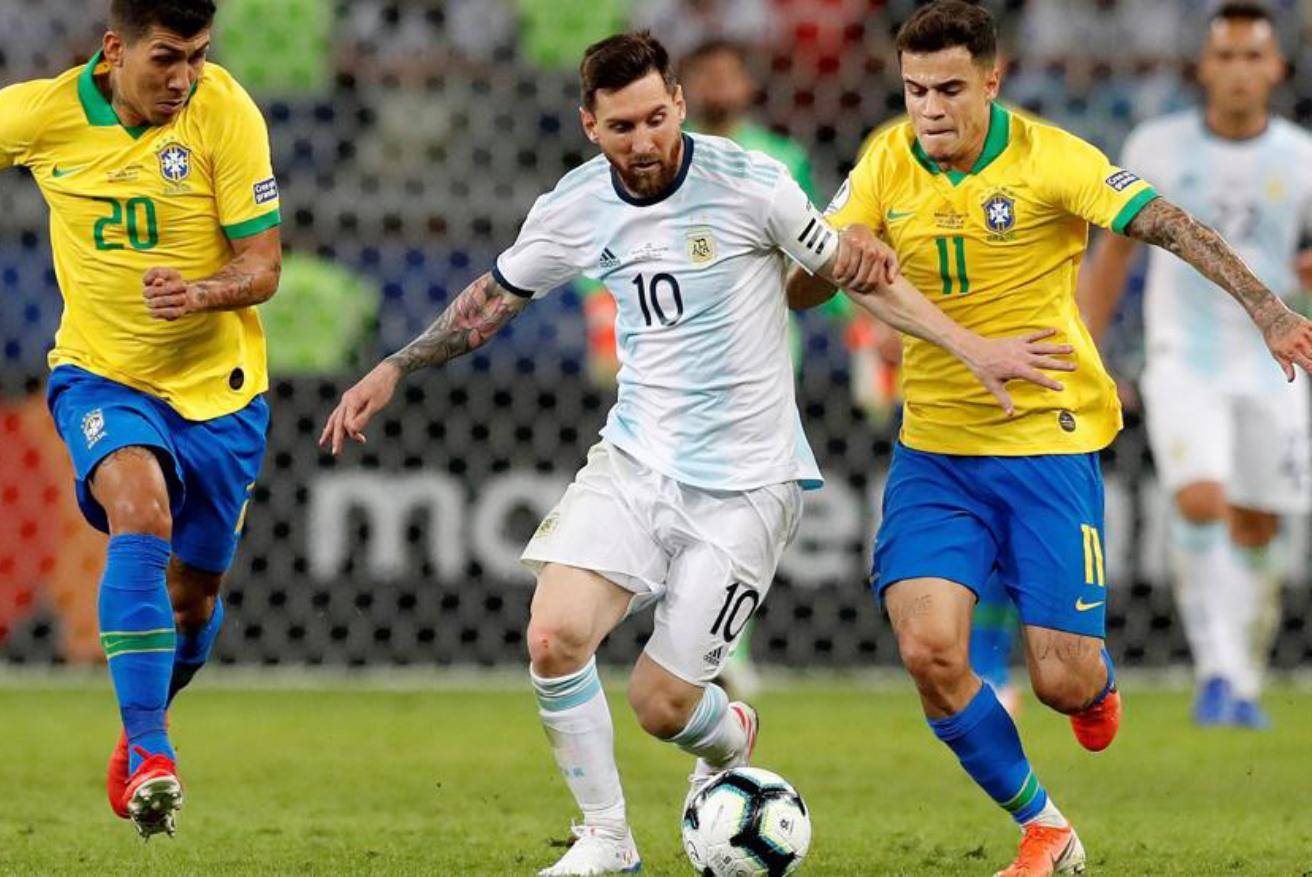 詹姆斯站了 詹姆斯站了