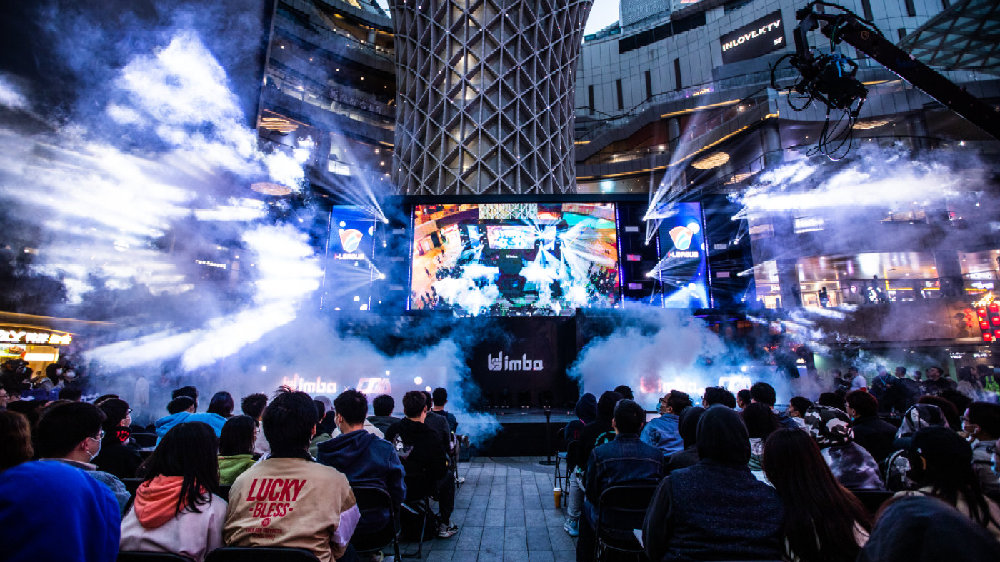 星都在用实 星都在用实