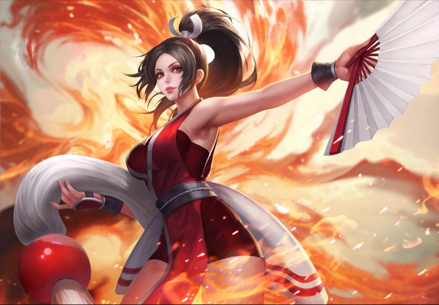 傅家俊的 傅家俊的