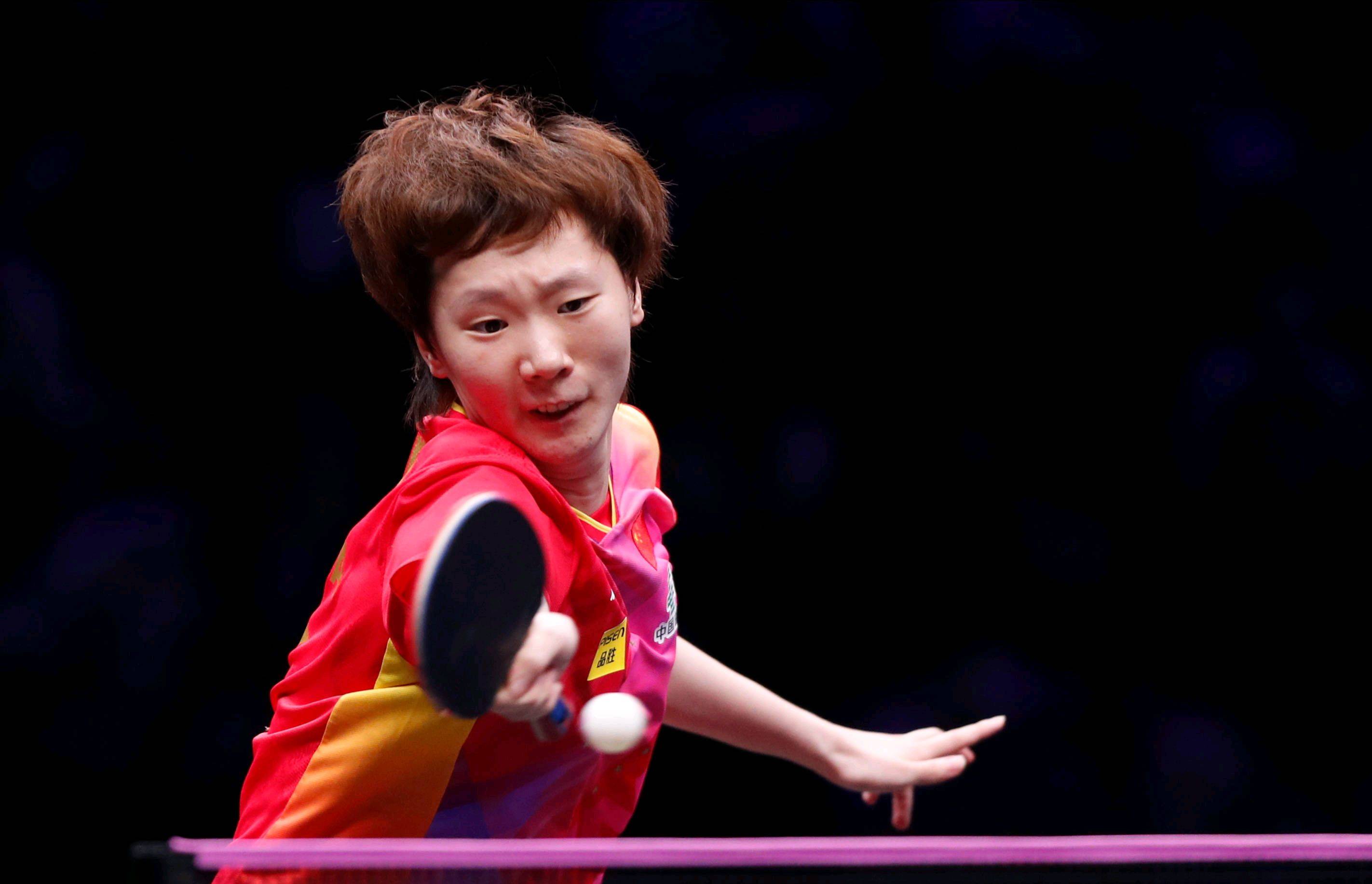 细节博弈 细节博弈