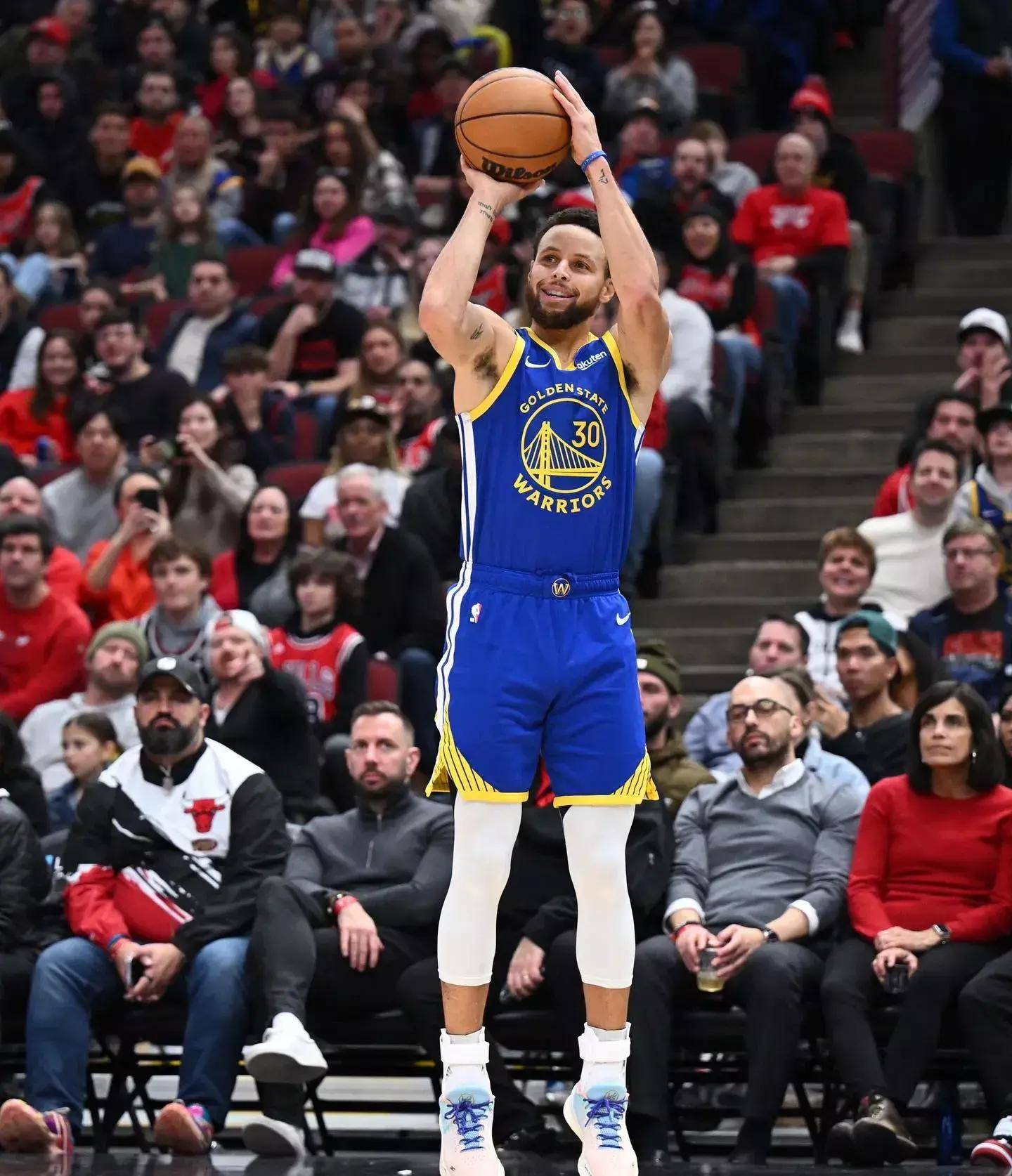 只要具备正 只要具备正