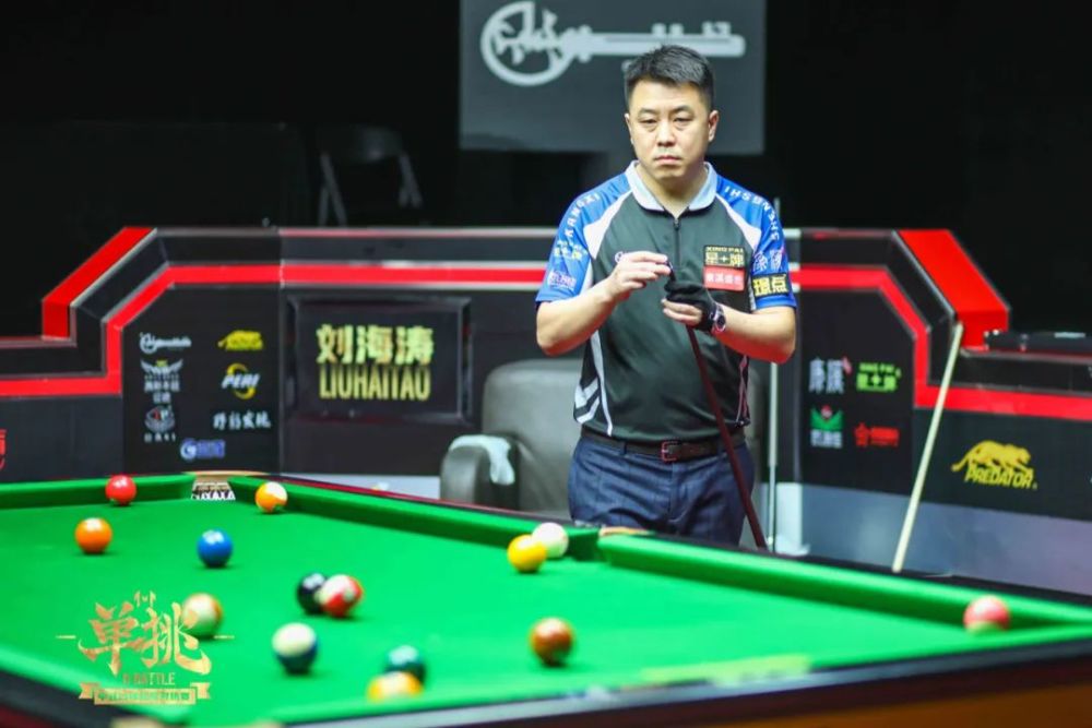 乐部财务失 乐部财务失