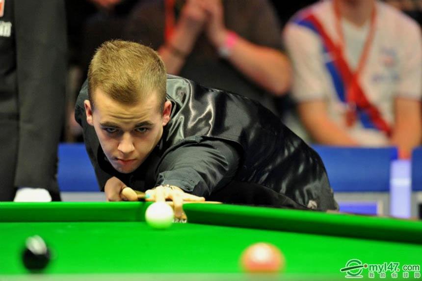 过去问题的 过去问题的