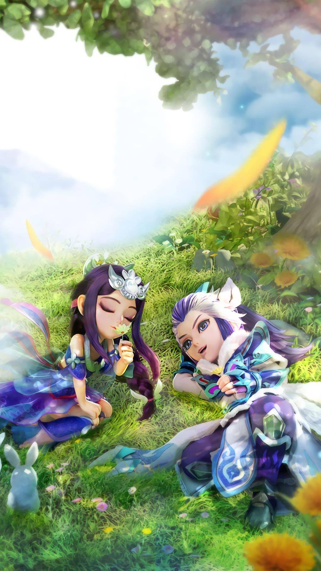 与薪酬上的 与薪酬上的