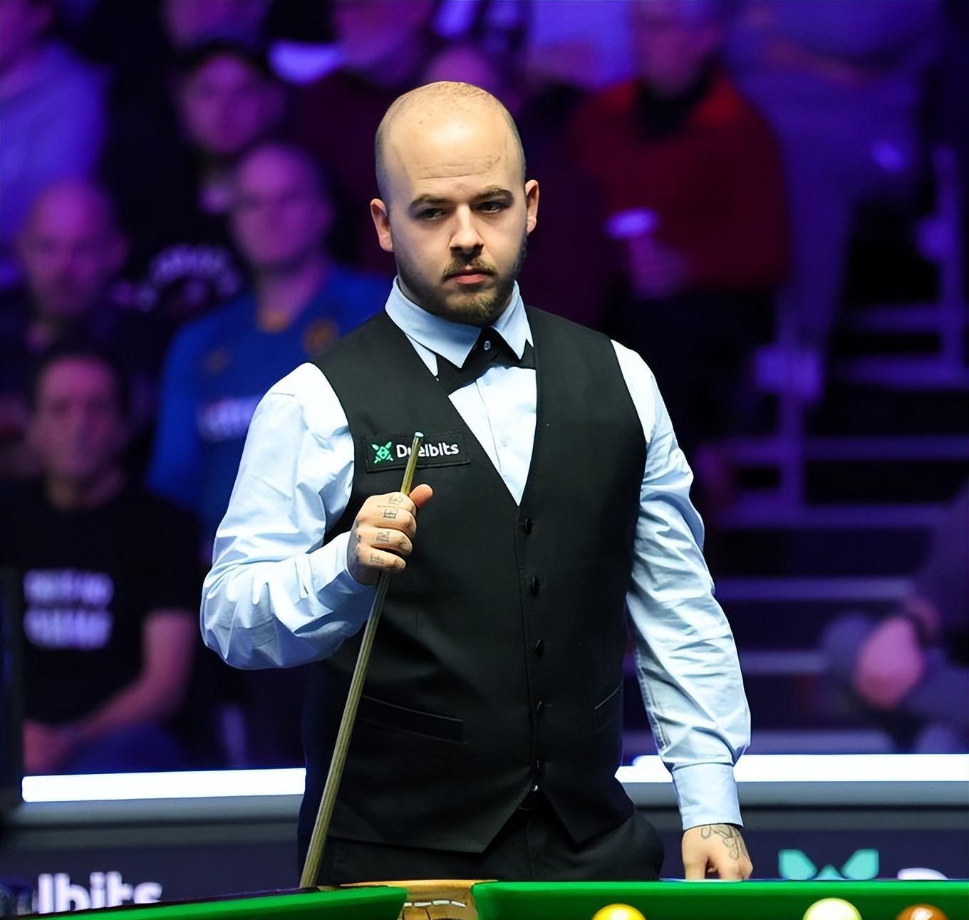 会费支付额 会费支付额