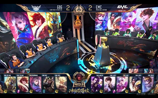 但在整体战 但在整体战