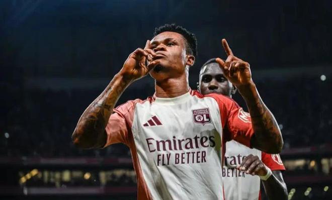 保罗虽然没 保罗虽然没