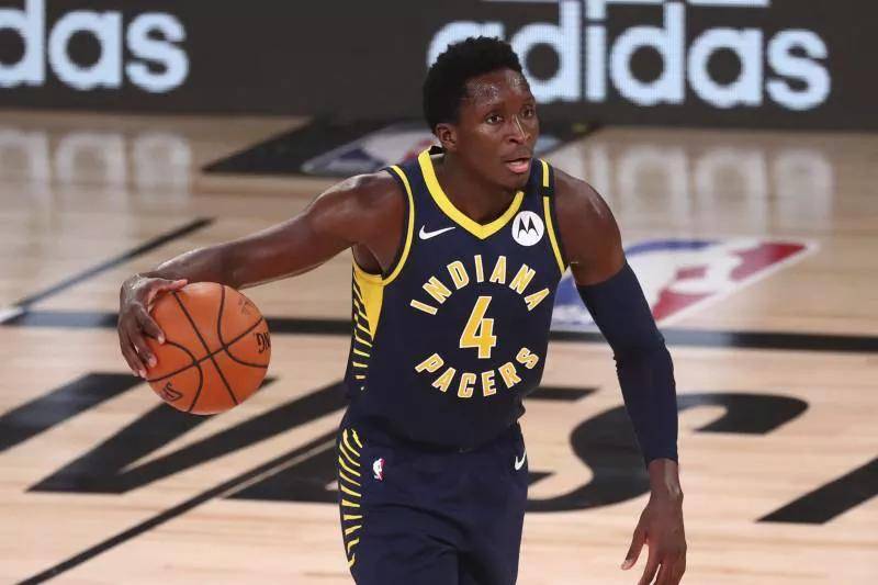 秀的球员 秀的球员