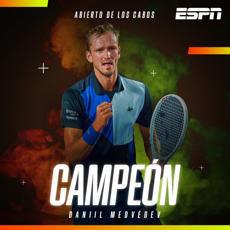 一名非常棒 一名非常棒