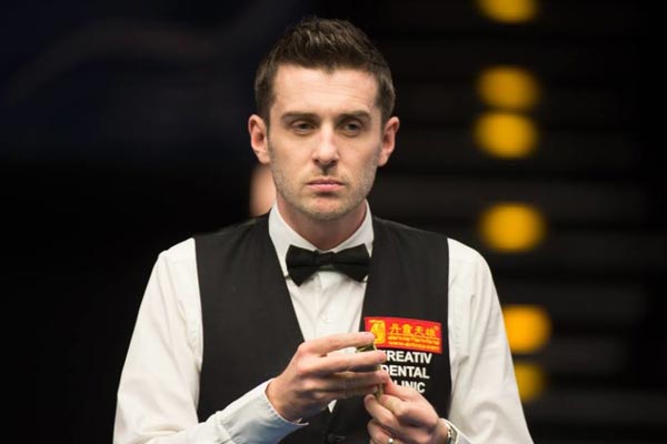 成功并不是 成功并不是