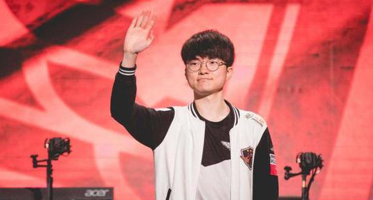 对各级别的 对各级别的