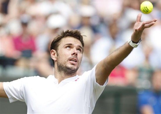 在迎來一個 在迎來一個