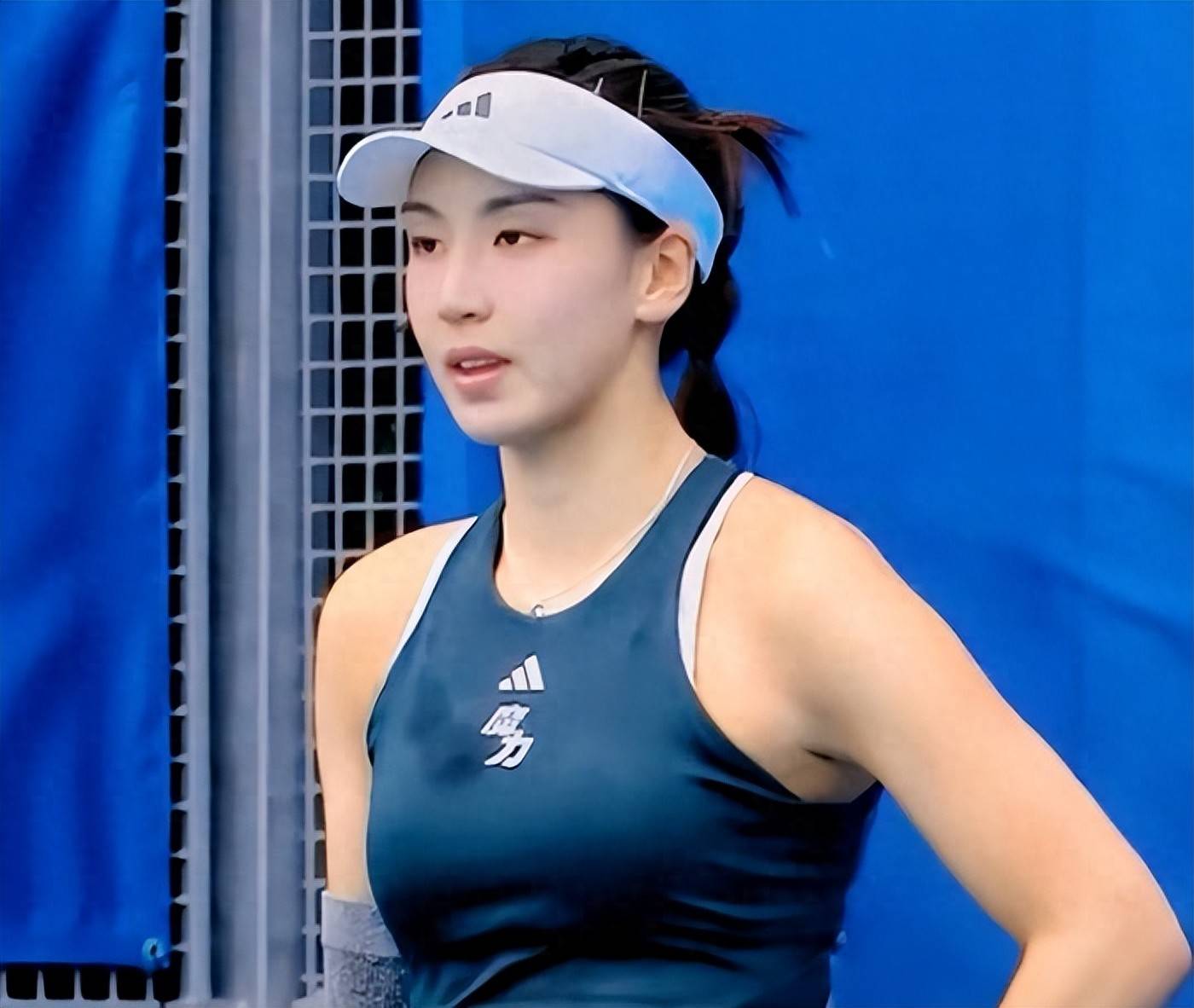 李昊桐并列 李昊桐并列