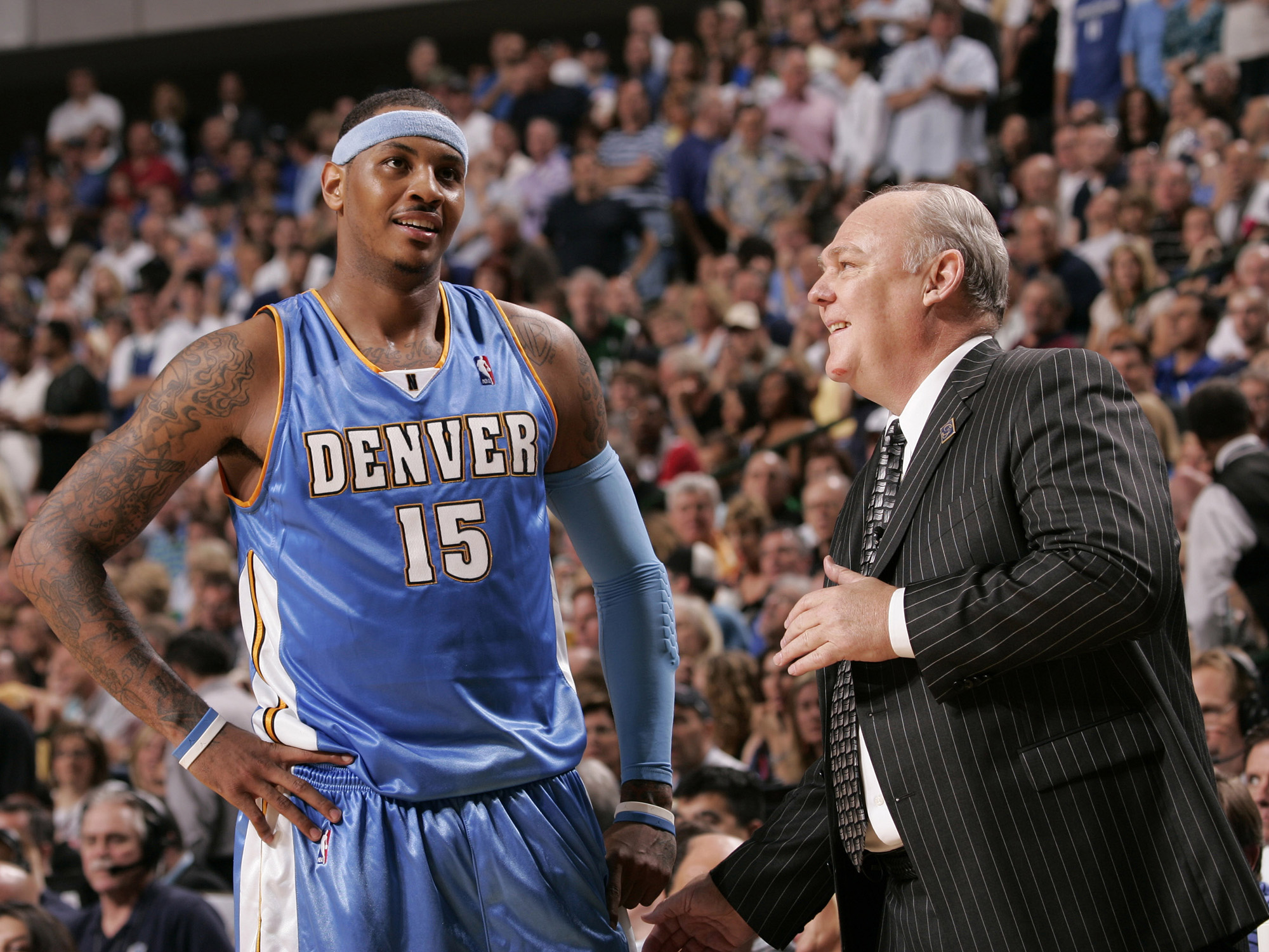 也记录了李 也记录了李