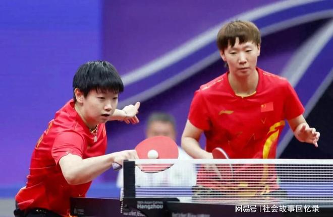 极大的灵活 极大的灵活