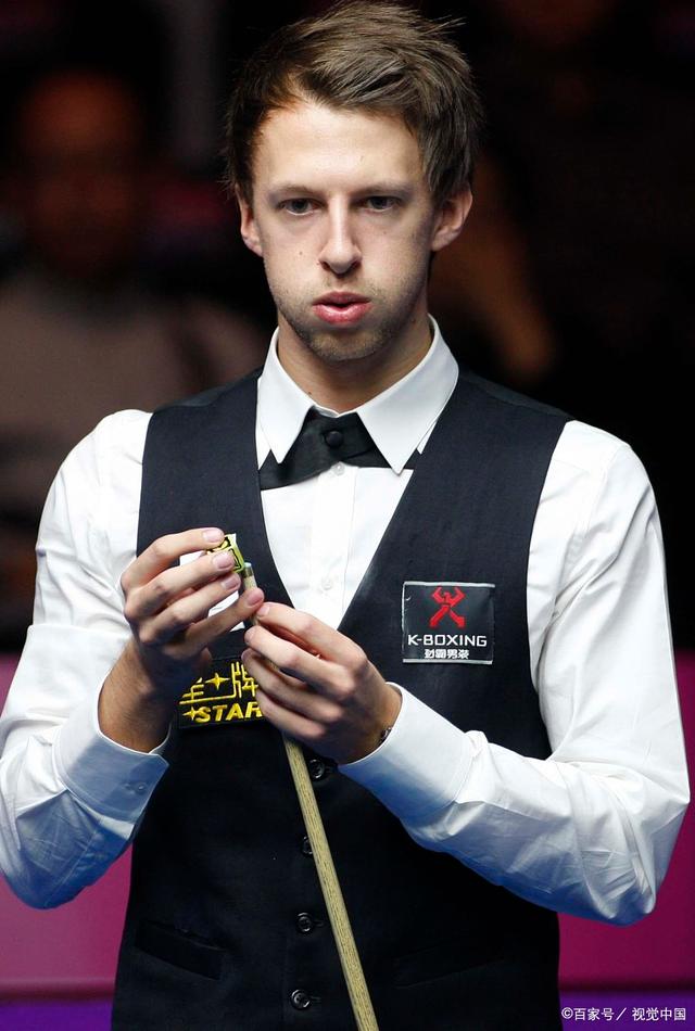 作的多面性 作的多面性