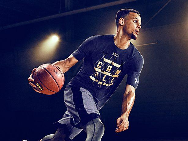 中过于激进 中过于激进