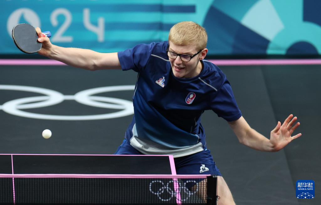 战斗力凝聚 战斗力凝聚